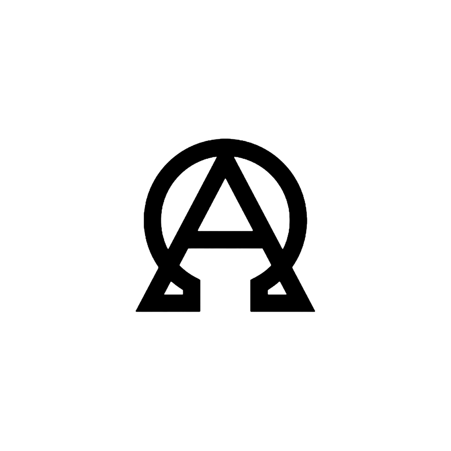alpha-omega-symbol