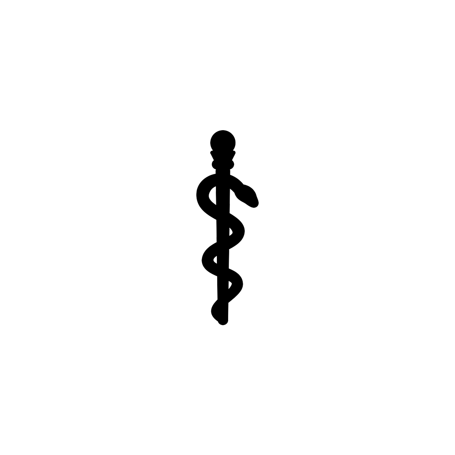 asclepius-symbol
