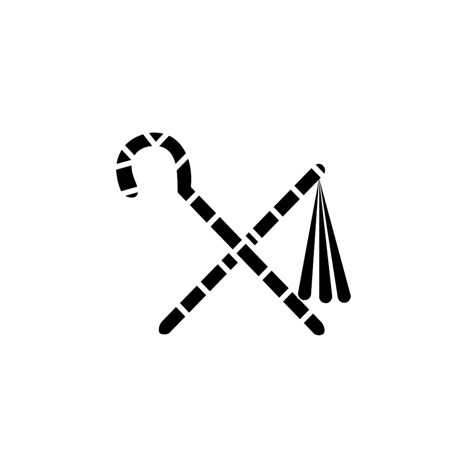 crook-and-flail-symbol