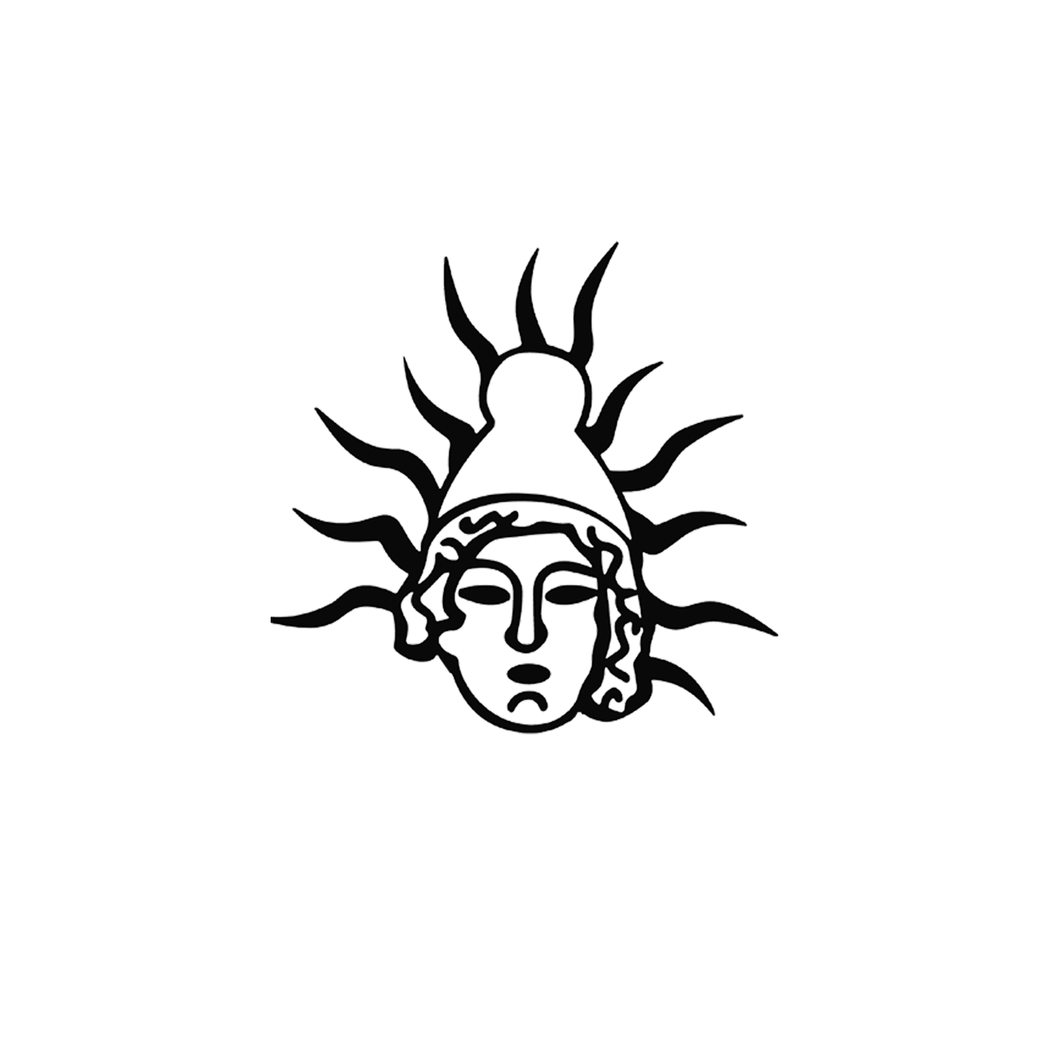 cult-of-mithras-symbol-alt