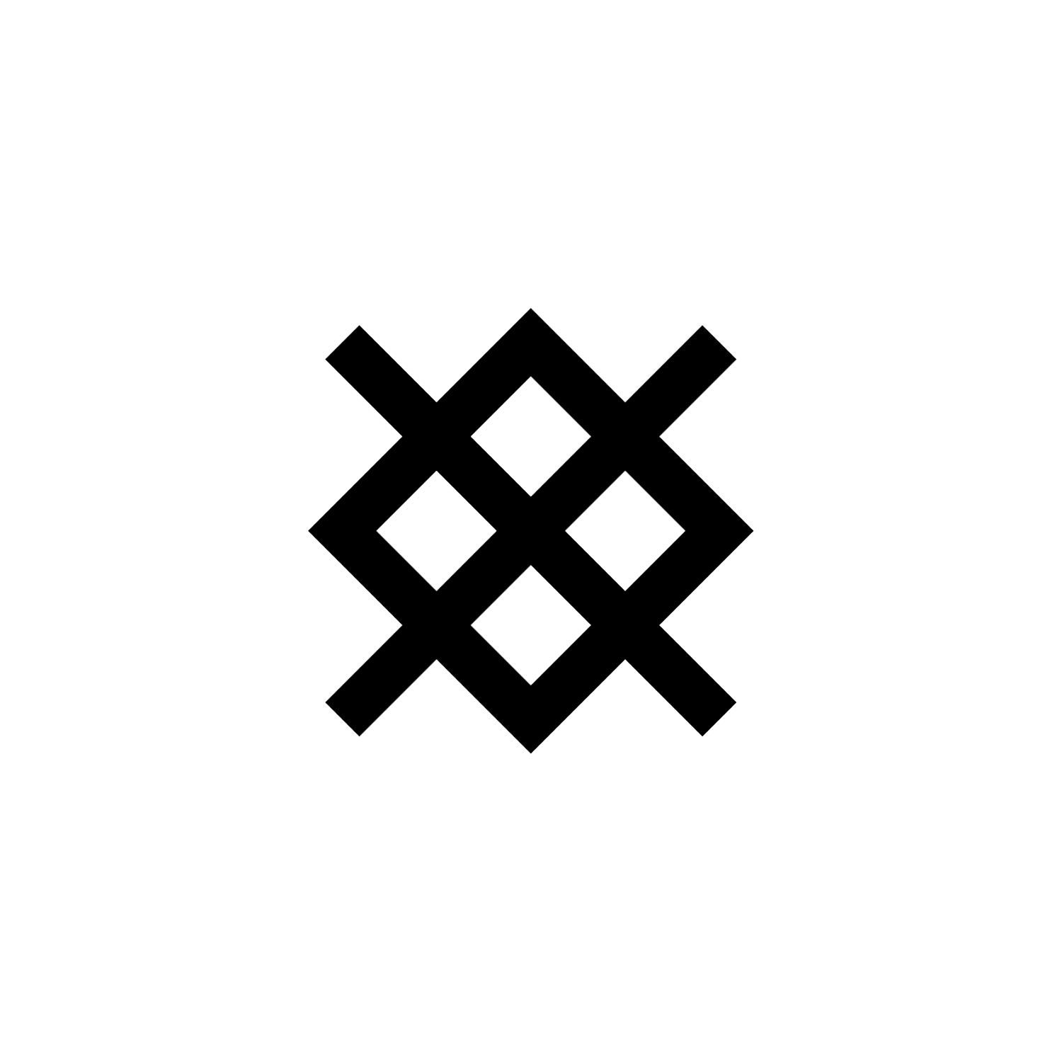 gungnir-symbol
