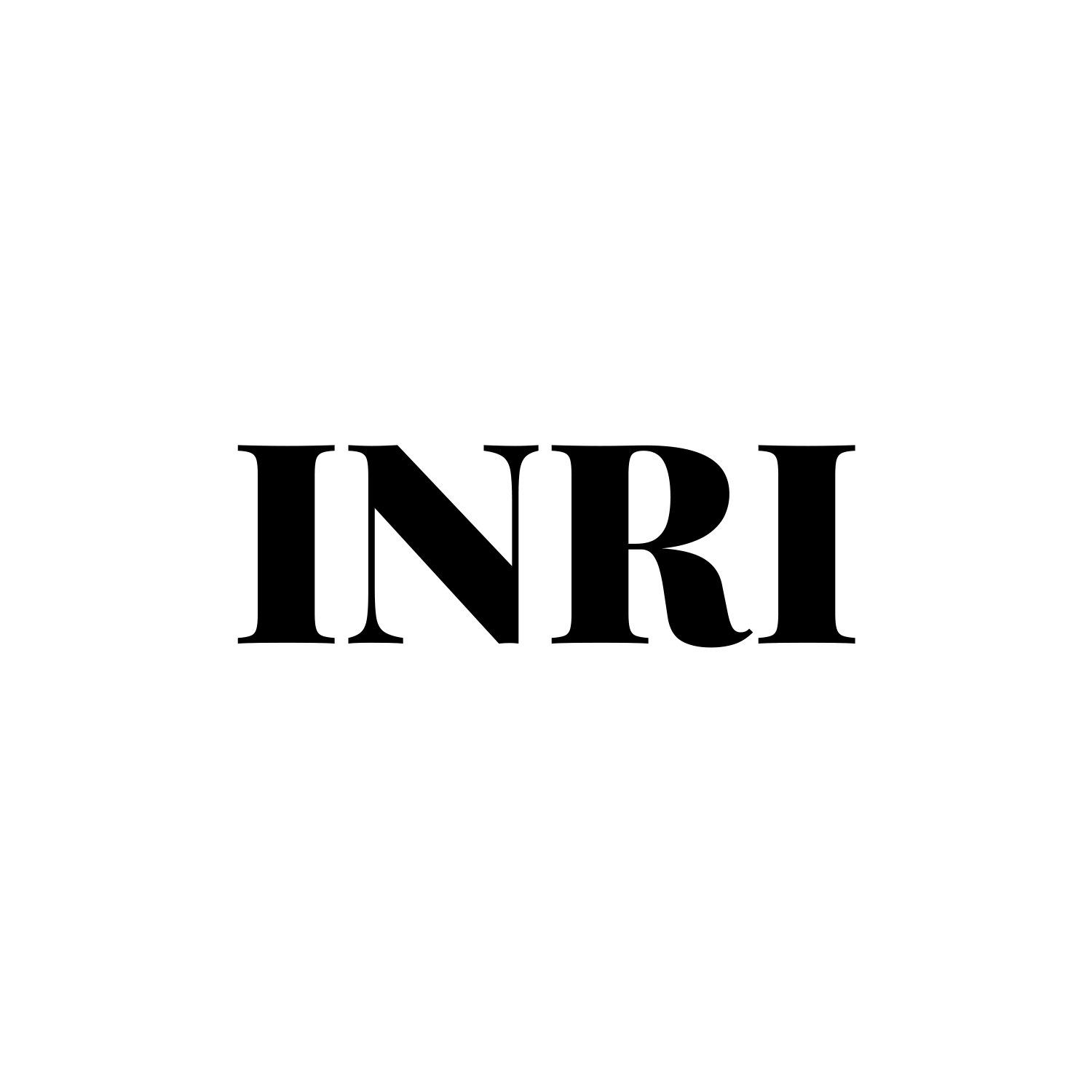 inri-symbol