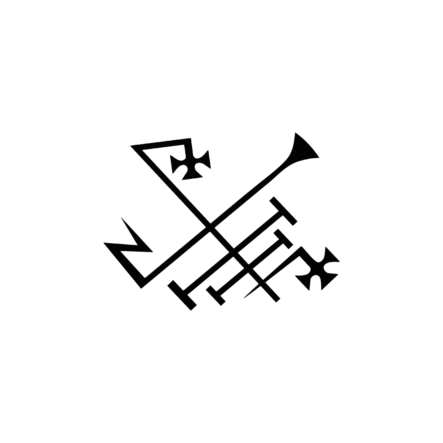mephistopheles-symbol