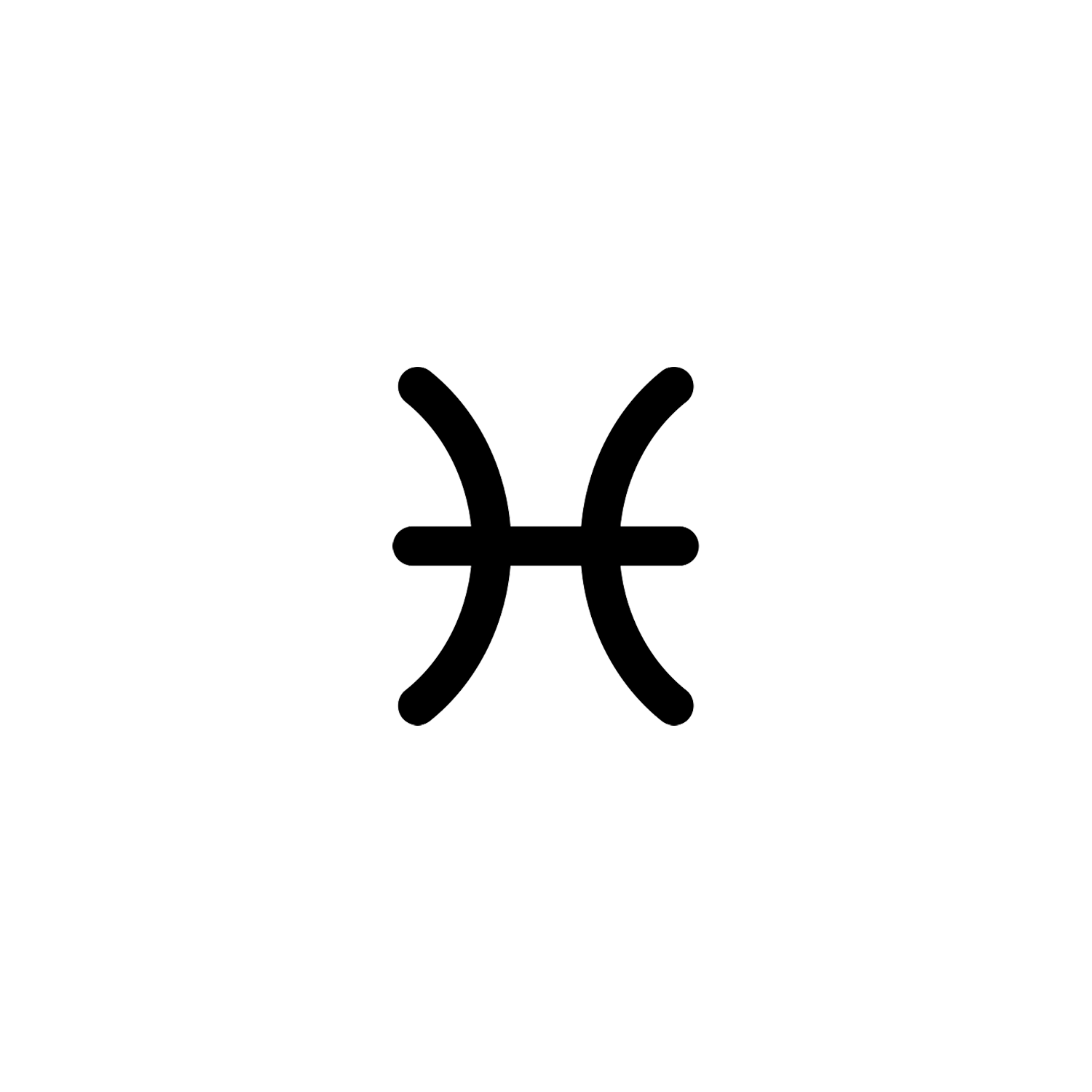 pisces-sign