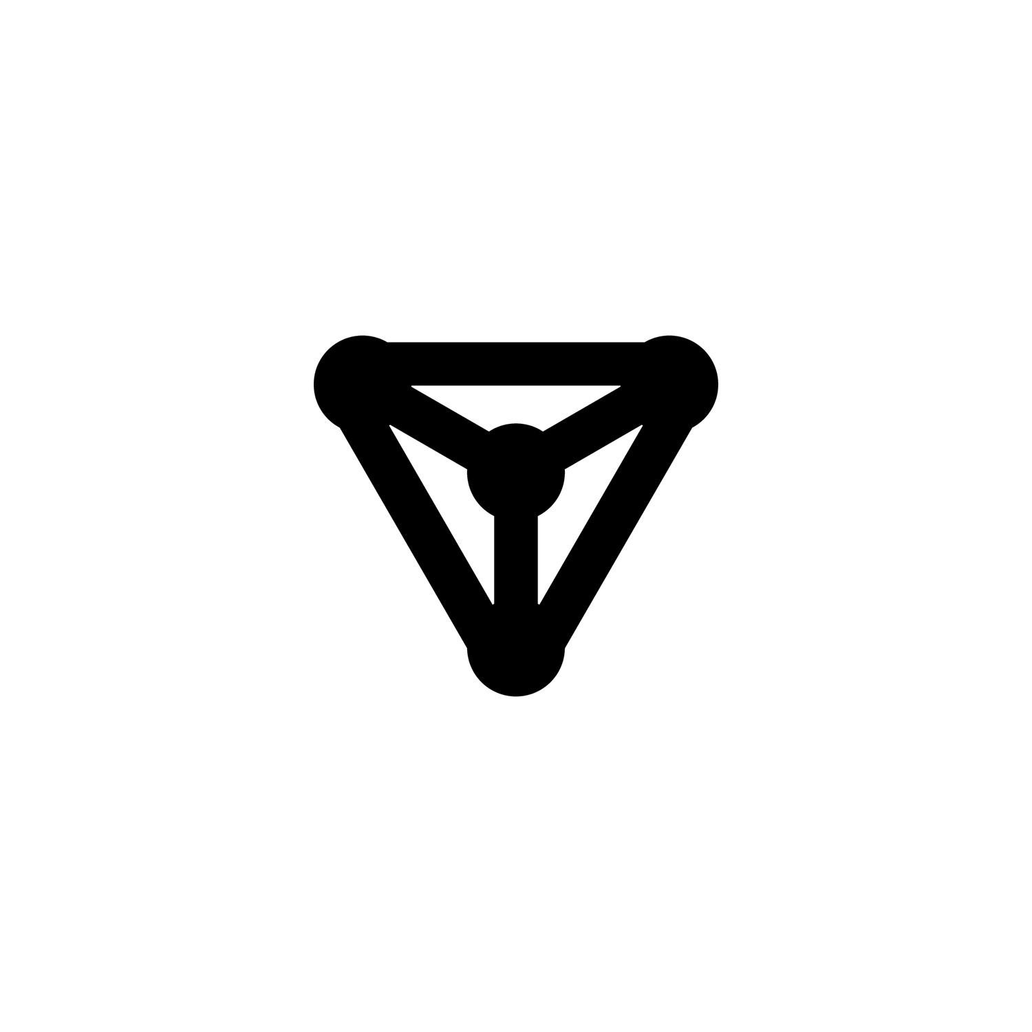 shield-of-the-trinity-symbol