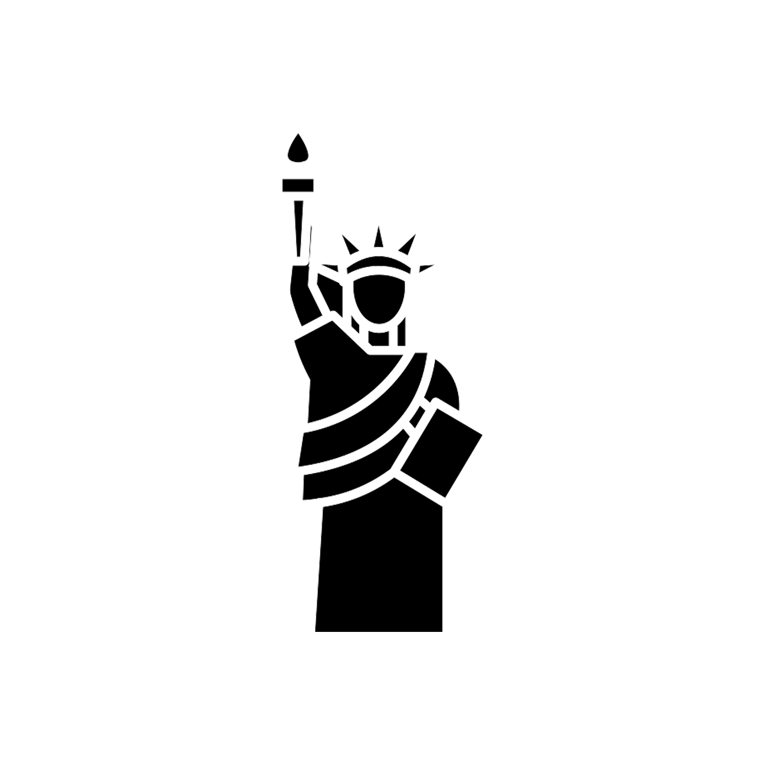 statue-of-liberty-symbol