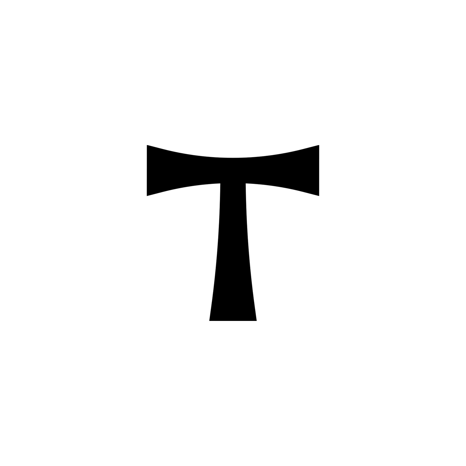 tau-symbol-alt